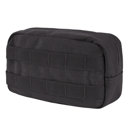 Condor UTILITY POUCH