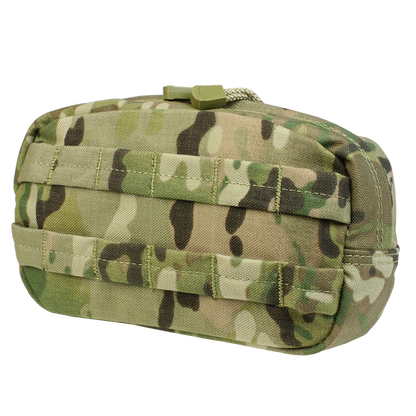 Condor UTILITY POUCH