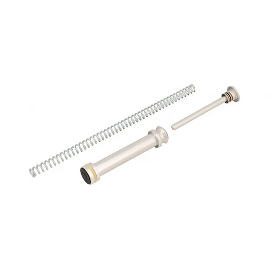 Well VSR-10 Upgrade Set