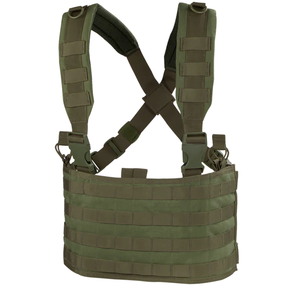 Condor OPS CHEST RIG