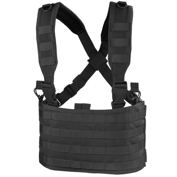 Condor OPS CHEST RIG