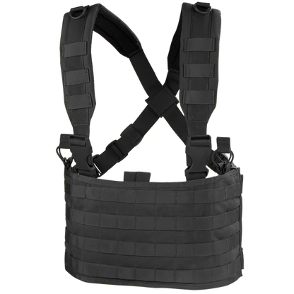 Condor OPS CHEST RIG