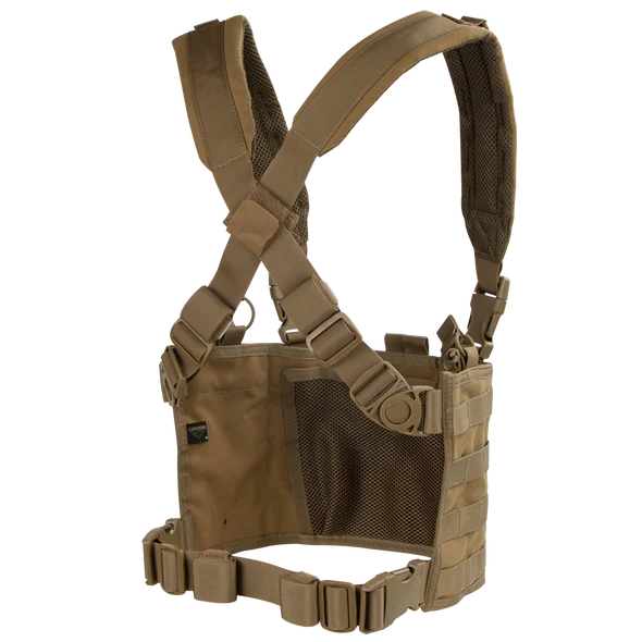 Condor OPS CHEST RIG