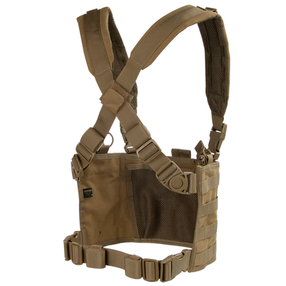 Condor OPS CHEST RIG