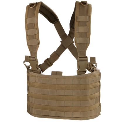 Condor OPS CHEST RIG