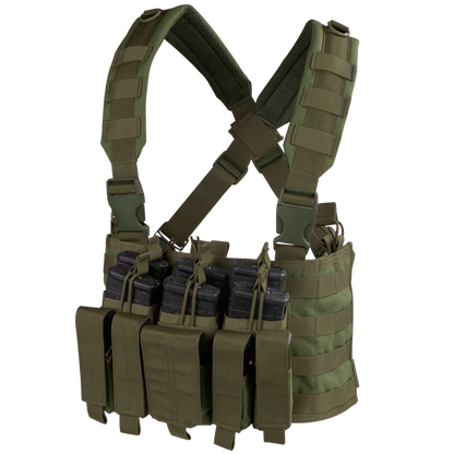 Condor RECON CHEST RIG