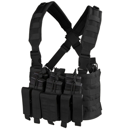 Condor RECON CHEST RIG