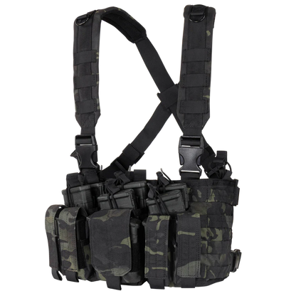 Condor RECON CHEST RIG