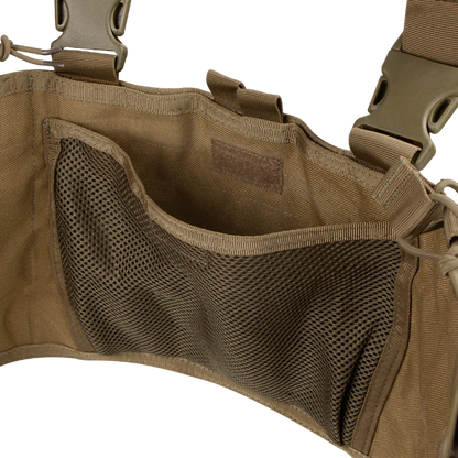 Condor RECON CHEST RIG