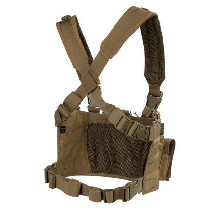 Condor RECON CHEST RIG