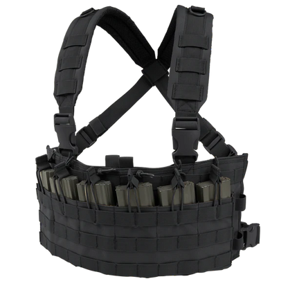 Condor RAPID ASSAULT CHEST RIG