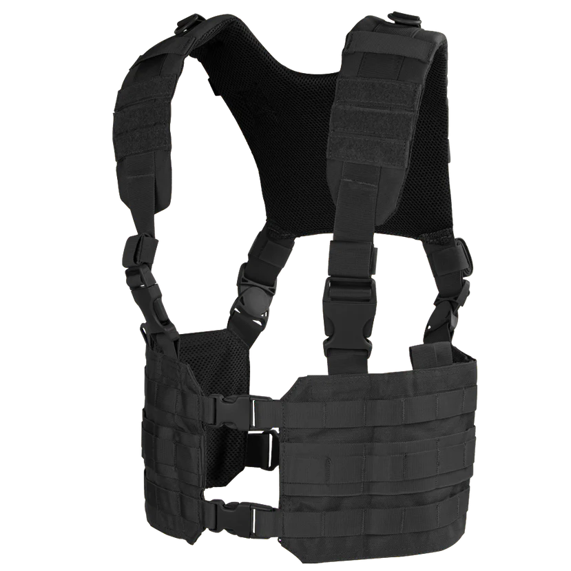 Condor RONIN CHEST RIG