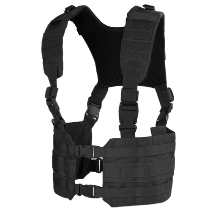 Condor RONIN CHEST RIG