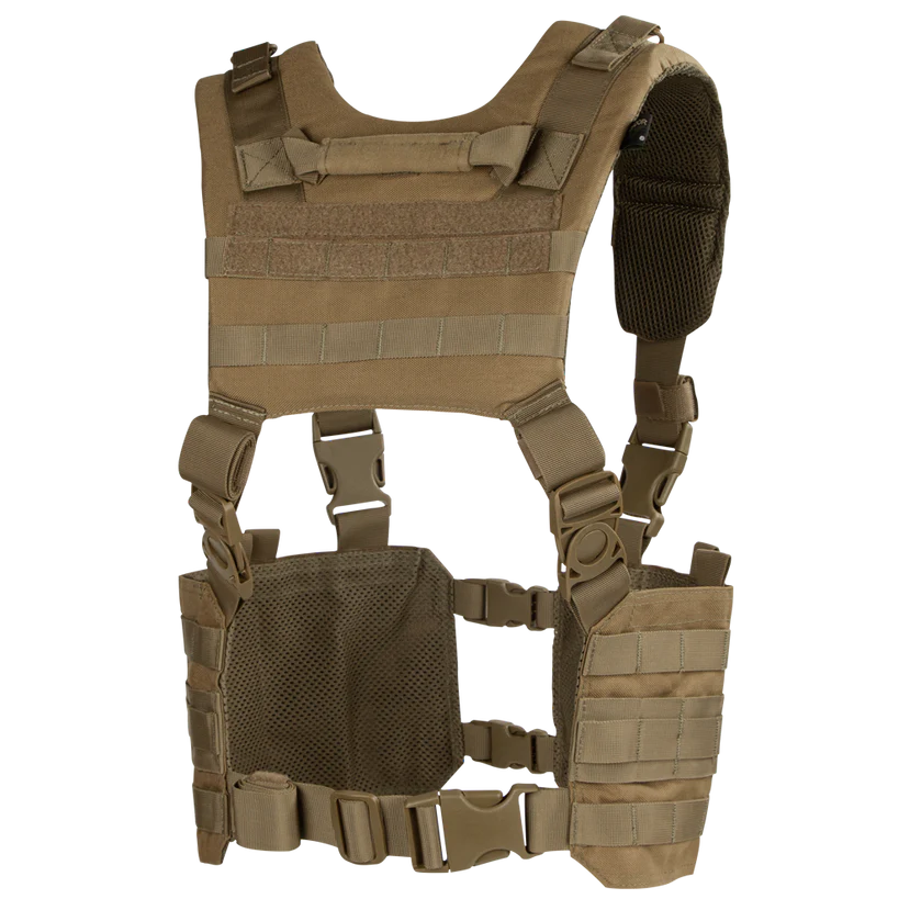 Condor RONIN CHEST RIG