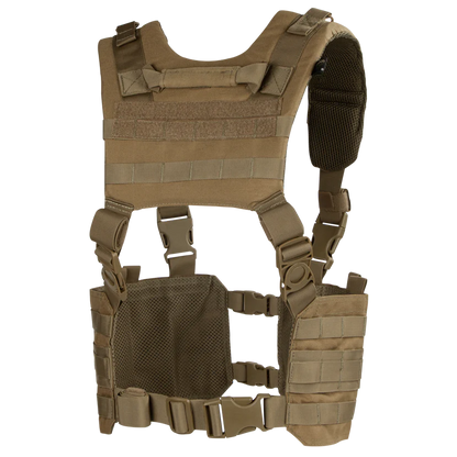 Condor RONIN CHEST RIG