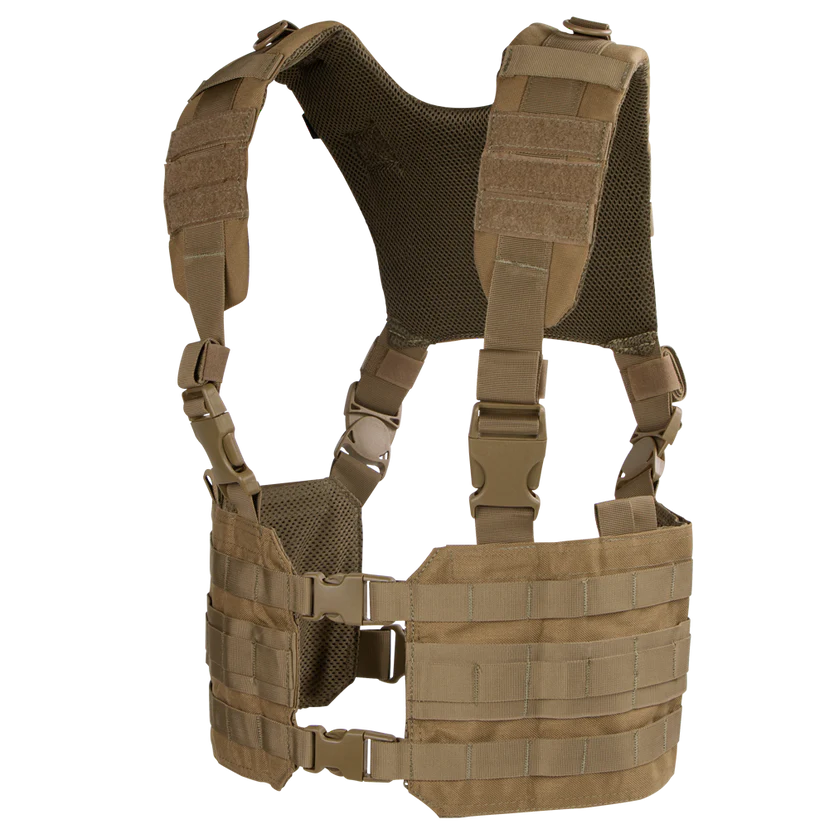 Condor RONIN CHEST RIG