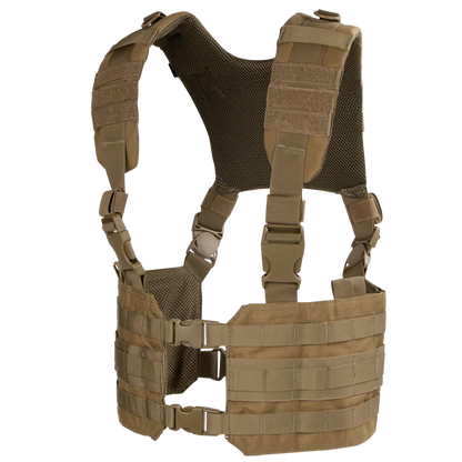 Condor RONIN CHEST RIG