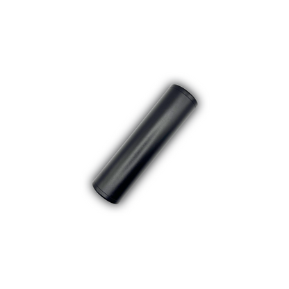 Venom Direct Thread Suppressors- Smooth Type