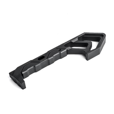 Wadsn Metal Mod Foregrip for M-Lok