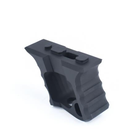 Wadsn Skeloton Handstop Short (Keymod & M-Lok)