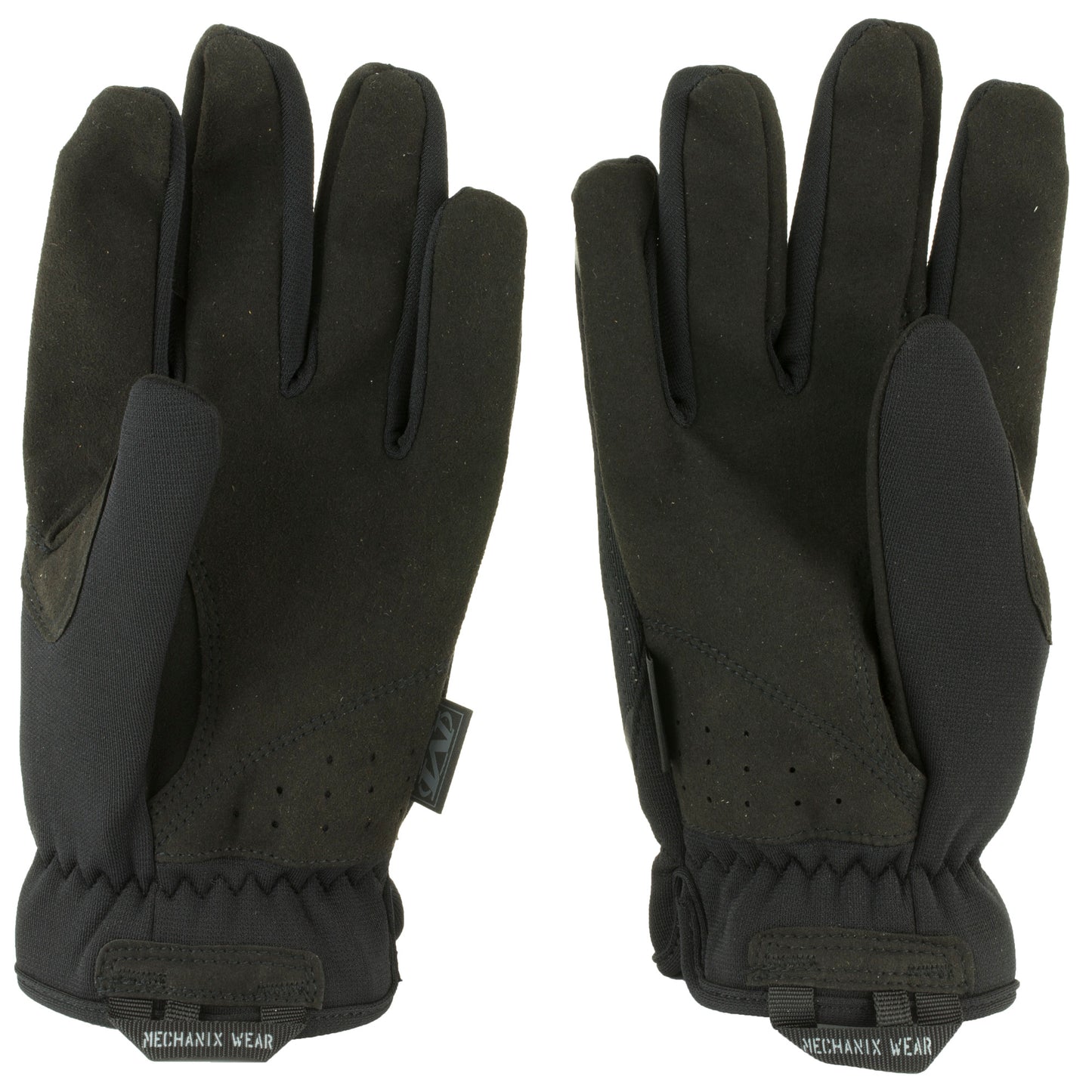 Mechanix Wear Fast Fit Gloves