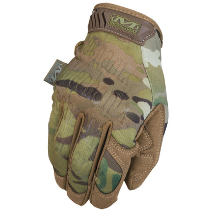 Mechanix Wear Original Gloves