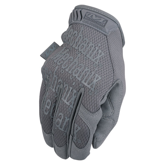 Mechanix Wear Original Gloves