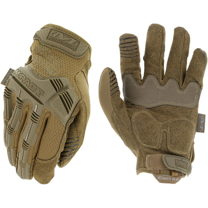 Mechanix Wear M-Pact