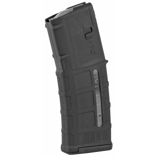Magpul PMAG Gen M3 with Window