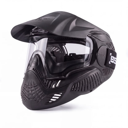 BSX - Mi7 Goggles Thermal
