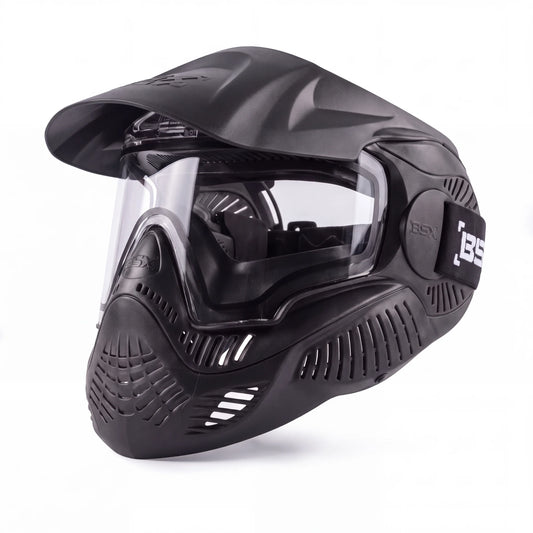 BSX - Mi7 Goggles Thermal