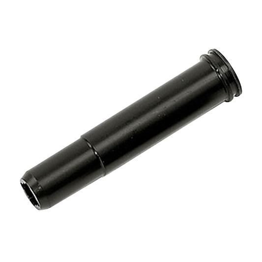 VFC MK17 Air Nozzle