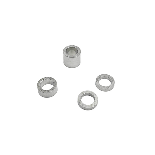 Maple Leaf Power Ring Set for Maple Leaf VSR-10 Spring Guides