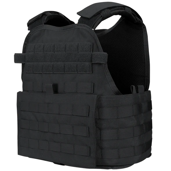 Condor MODULAR OPERATOR PLATE CARRIER GEN II