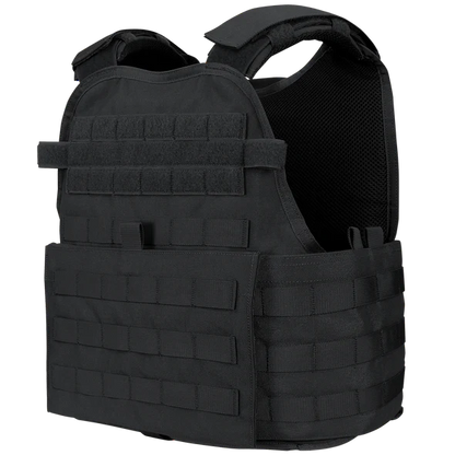 Condor MODULAR OPERATOR PLATE CARRIER GEN II