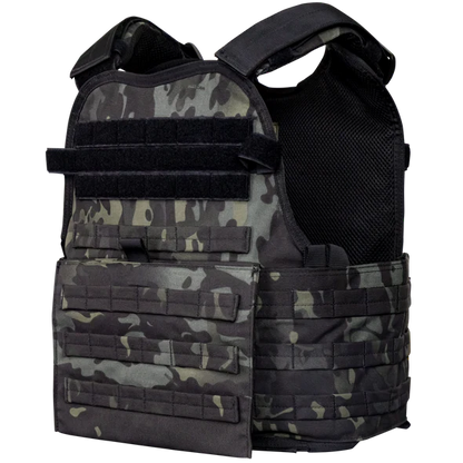 Condor MODULAR OPERATOR PLATE CARRIER GEN II