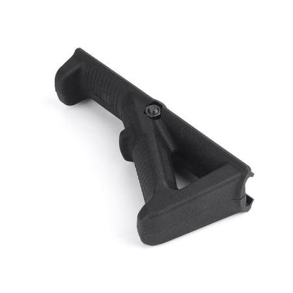 Wadsn Picatinny Angled Foregrip