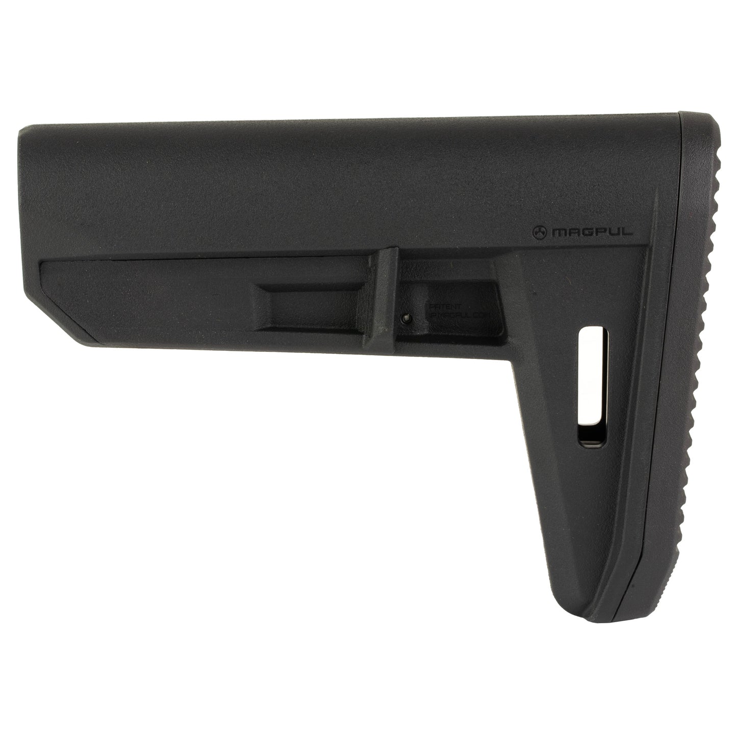 Magpul MOE TR Carbine Stock – Mil-Spec