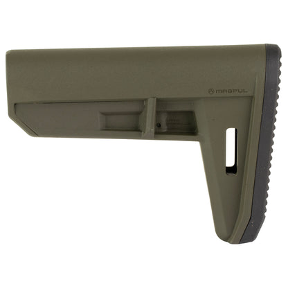 Magpul MOE TR Carbine Stock – Mil-Spec