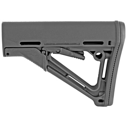 Magpul CTR Carbine Stock – Mil-Spec