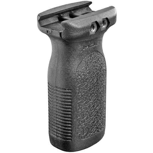 MAGPUL MOE RVG