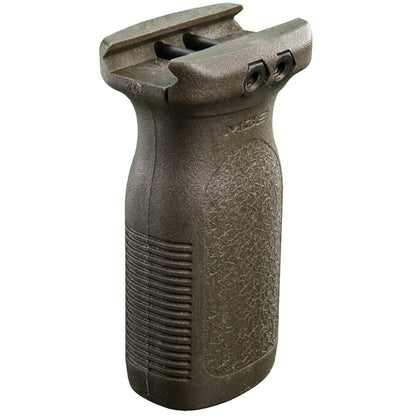 MAGPUL MOE RVG