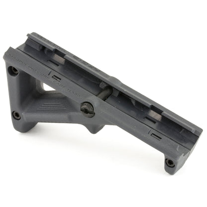 MAGPUL (AFG2) ANGLED FOREGRIP