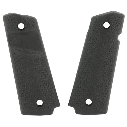 MAGPUL MOE 1911 GRIP PANELS TS