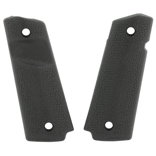 MAGPUL MOE 1911 GRIP PANELS TS