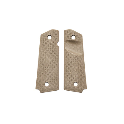 MAGPUL MOE 1911 GRIP PANELS TS