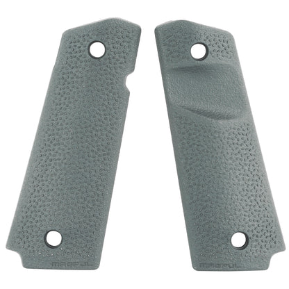 MAGPUL MOE 1911 GRIP PANELS TS