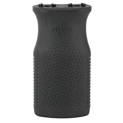 MAGPUL M-LOK MOE MVG