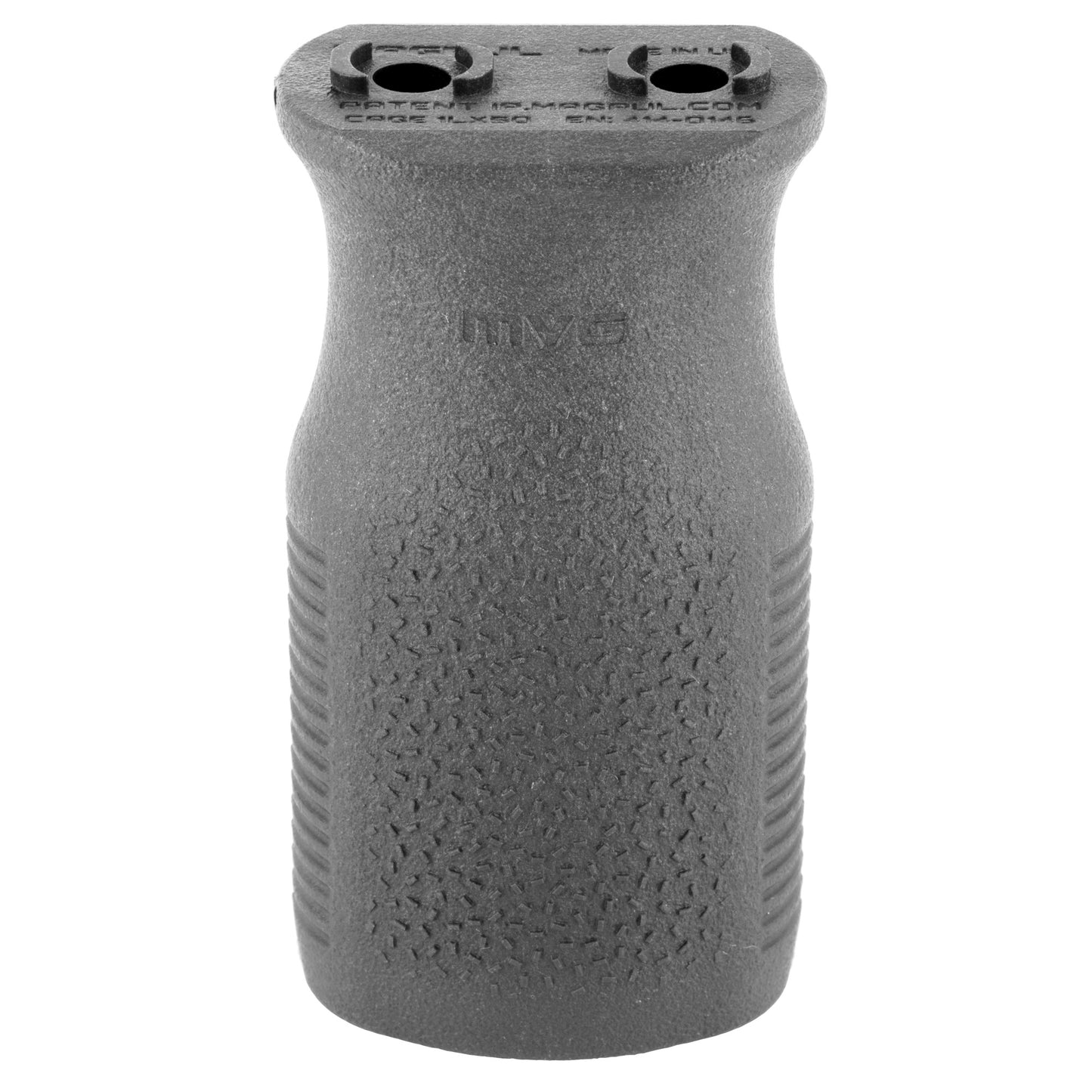 MAGPUL M-LOK MOE MVG