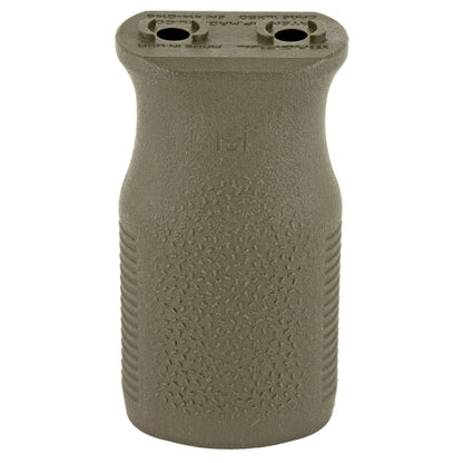 MAGPUL M-LOK MOE MVG